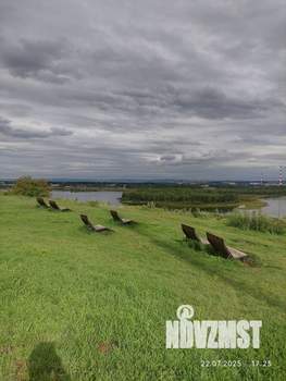 4-к квартира, вторичка, 80м2, 7/9 этаж