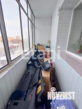 2-к квартира, вторичка, 87м2, 3/5 этаж