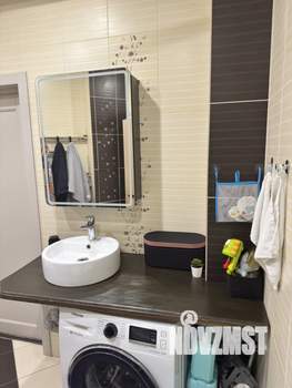 2-к квартира, вторичка, 60м2, 10/11 этаж