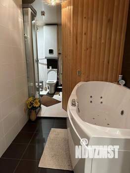 5-к квартира, вторичка, 141м2, 7/10 этаж