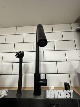 Студия квартира, вторичка, 30м2, 10/25 этаж