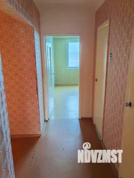 3-к квартира, вторичка, 72м2, 7/9 этаж