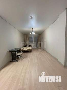 Студия квартира, вторичка, 32м2, 11/19 этаж