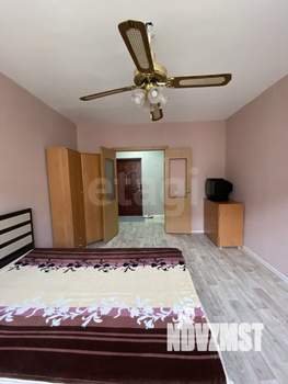 2-к квартира, вторичка, 55м2, 5/10 этаж