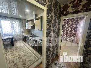 2-к квартира, вторичка, 72м2, 14/14 этаж