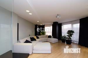 5-к квартира, вторичка, 310м2, 15/17 этаж