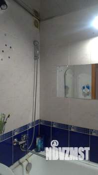 3-к квартира, вторичка, 67м2, 8/10 этаж