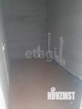 4-к квартира, сданный дом, 164м2, 8/14 этаж