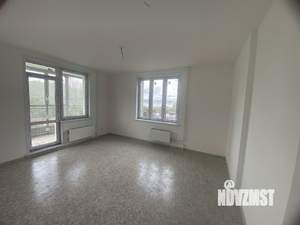 4-к квартира, вторичка, 97м2, 11/19 этаж