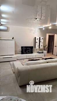 3-к квартира, вторичка, 69м2, 5/10 этаж