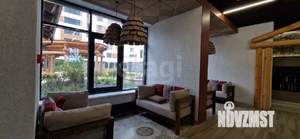 2-к квартира, вторичка, 45м2, 7/23 этаж