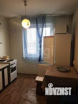 2-к квартира, вторичка, 56м2, 3/10 этаж