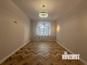 2-к квартира, вторичка, 60м2, 6/10 этаж