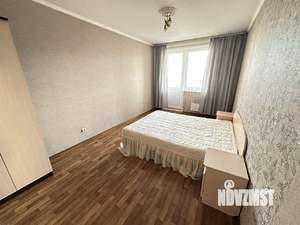 2-к квартира, вторичка, 65м2, 7/10 этаж