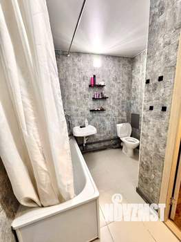 3-к квартира, вторичка, 78м2, 1/16 этаж