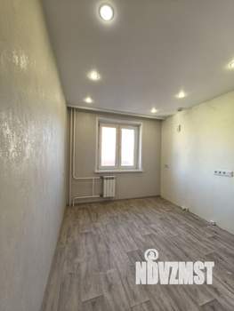 2-к квартира, вторичка, 53м2, 8/10 этаж