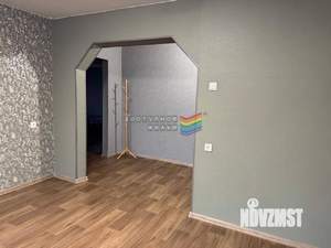 3-к квартира, вторичка, 74м2, 17/17 этаж