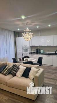 2-к квартира, вторичка, 70м2, 5/8 этаж