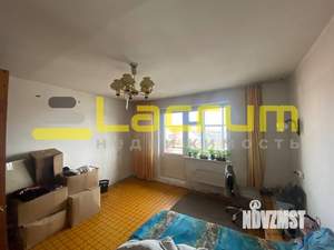 2-к квартира, вторичка, 55м2, 7/9 этаж