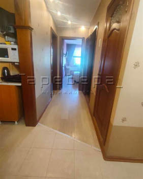 2-к квартира, вторичка, 48м2, 8/9 этаж