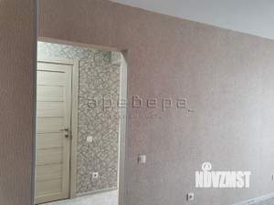 1-к квартира, вторичка, 30м2, 10/16 этаж