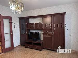 2-к квартира, вторичка, 54м2, 4/10 этаж