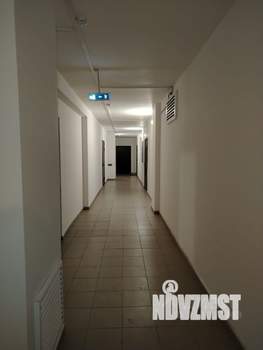 2-к квартира, вторичка, 51м2, 2/13 этаж