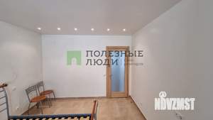 3-к квартира, вторичка, 86м2, 7/9 этаж