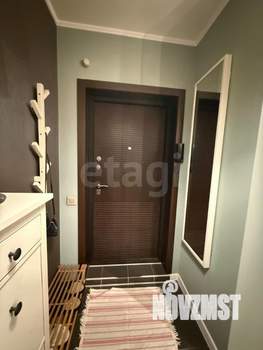 3-к квартира, вторичка, 65м2, 4/10 этаж