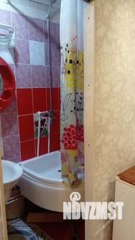 Студия квартира, вторичка, 12м2, 9/9 этаж