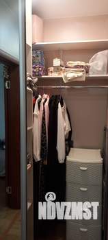 1-к квартира, вторичка, 38м2, 3/9 этаж