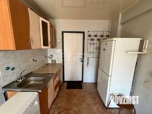 Студия квартира, вторичка, 15м2, 5/5 этаж