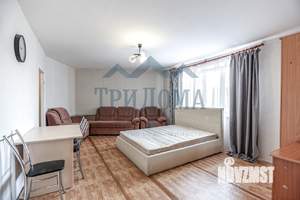 2-к квартира, вторичка, 77м2, 9/10 этаж