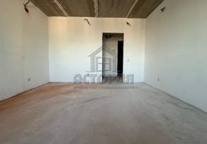 2-к квартира, вторичка, 57м2, 9/16 этаж