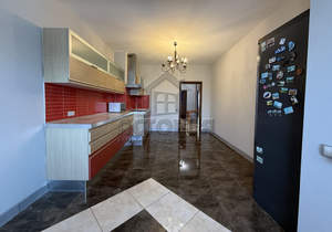 3-к квартира, вторичка, 102м2, 7/7 этаж