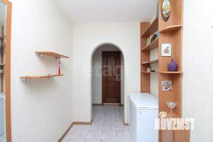 3-к квартира, вторичка, 67м2, 7/10 этаж