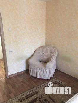 2-к квартира, вторичка, 56м2, 3/10 этаж