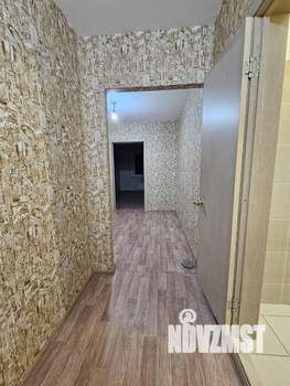 2-к квартира, вторичка, 61м2, 3/18 этаж
