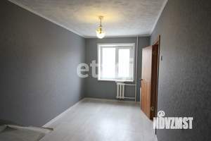 2-к квартира, вторичка, 47м2, 4/5 этаж