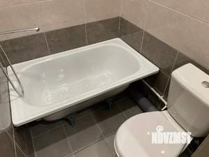 Студия квартира, вторичка, 12м2, 6/9 этаж