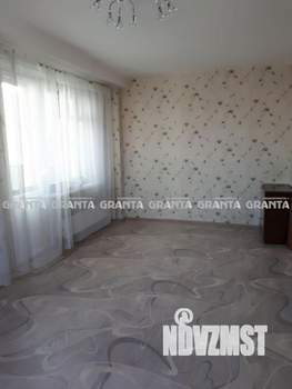 2-к квартира, вторичка, 52м2, 9/14 этаж