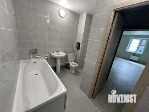 2-к квартира, вторичка, 56м2, 3/17 этаж