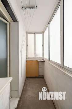 1-к квартира, вторичка, 47м2, 5/10 этаж