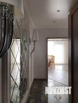3-к квартира, вторичка, 81м2, 13/18 этаж
