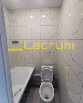 Студия квартира, вторичка, 12м2, 5/9 этаж