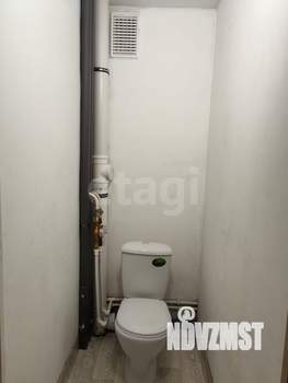 2-к квартира, вторичка, 63м2, 7/14 этаж