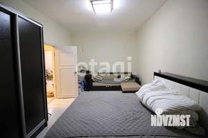 2-к квартира, вторичка, 71м2, 2/5 этаж