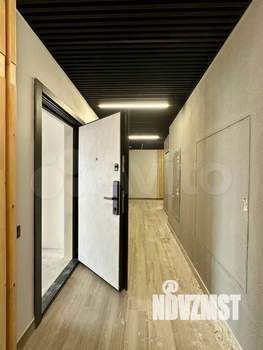 2-к квартира, вторичка, 43м2, 5/23 этаж