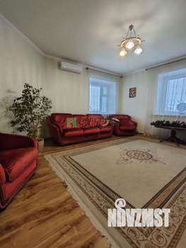 2-к квартира, вторичка, 67м2, 9/15 этаж