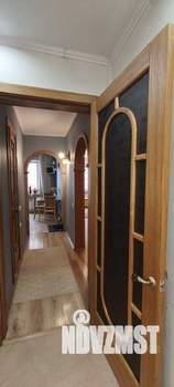 2-к квартира, вторичка, 49м2, 7/10 этаж